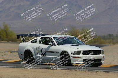 media/Mar-29-2025-Pro Autosports (Sat) [[89b1c017ad]]/7-Hot Lap TT Sessions/Session 1 (Turn 4 Entry)/